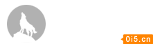 乓㩎﹖鍞澏୎綏顛兿